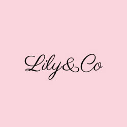 Lily and co