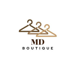 MD Boutique